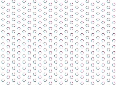 pürüzsüz desen, grafik vektör arkaplanı, boşluk duvar kağıdını kopyala