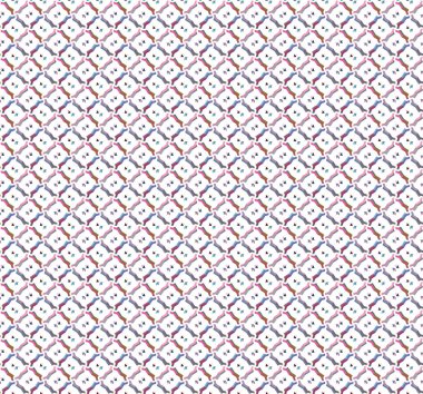 pürüzsüz desen, grafik vektör arkaplanı, boşluk duvar kağıdını kopyala