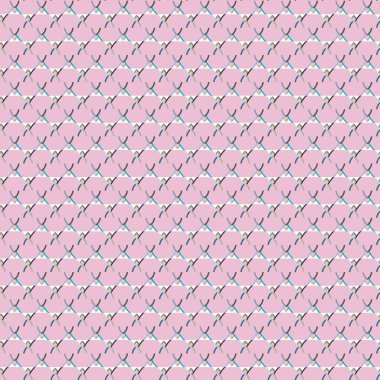 pürüzsüz desen, grafik vektör arkaplanı, boşluk duvar kağıdını kopyala