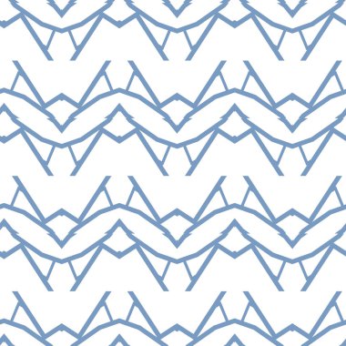 soyut süs, şablon vektör arkaplanı