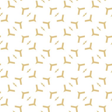 soyut geometrik şekil, model vektör arkaplan