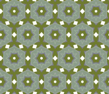 pürüzsüz desen, grafik vektör arkaplanı, boşluk duvar kağıdını kopyala