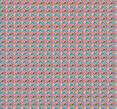 pürüzsüz desen, grafik vektör arkaplanı, boşluk duvar kağıdını kopyala