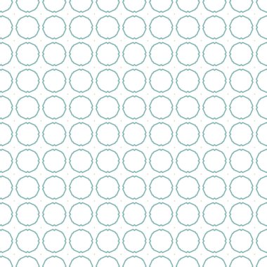 soyut geometrik şekil, model vektör arkaplan