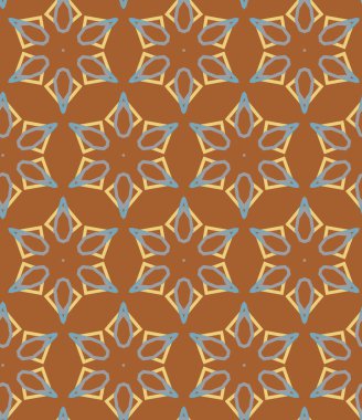 pürüzsüz desen, grafik vektör arkaplanı, boşluk duvar kağıdını kopyala