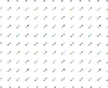 pürüzsüz desen, grafik vektör arkaplanı, boşluk duvar kağıdını kopyala