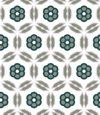 pürüzsüz desen, grafik vektör arkaplanı, boşluk duvar kağıdını kopyala