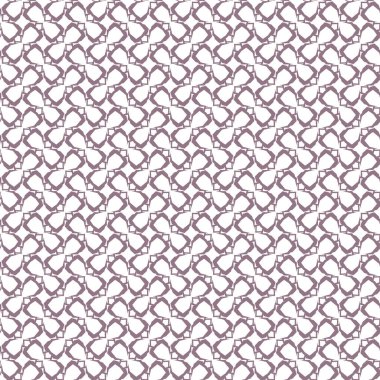 pürüzsüz desen, grafik vektör arkaplanı, boşluk duvar kağıdını kopyala