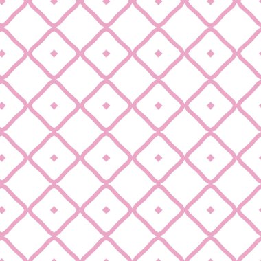 pürüzsüz desen, grafik vektör arkaplanı, boşluk duvar kağıdını kopyala