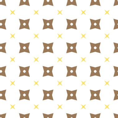 pürüzsüz desen, grafik vektör arkaplanı, boşluk duvar kağıdını kopyala