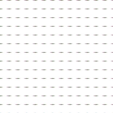 soyut süs, şablon vektör arkaplanı