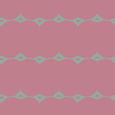 soyut süs, şablon vektör arkaplanı