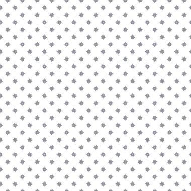 pürüzsüz desen, grafik vektör arkaplanı, boşluk duvar kağıdını kopyala