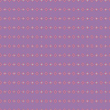 soyut süs, şablon vektör arkaplanı