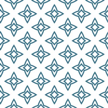 pürüzsüz desen, grafik vektör arkaplanı, boşluk duvar kağıdını kopyala