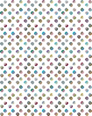 pürüzsüz desen, grafik vektör arkaplanı, boşluk duvar kağıdını kopyala