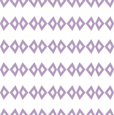 pürüzsüz desen, grafik vektör arkaplanı, boşluk duvar kağıdını kopyala