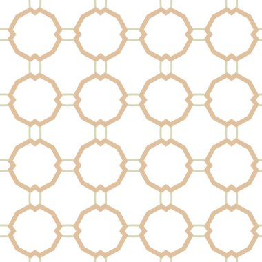 soyut geometrik şekil, model vektör arkaplan