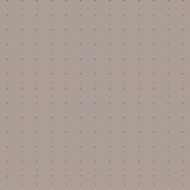 soyut geometrik şekil, model vektör arkaplan