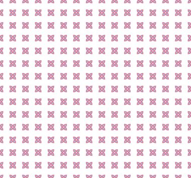 soyut geometrik şekil, model vektör arkaplan