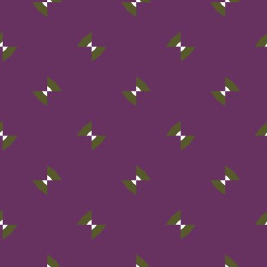 soyut geometrik şekil, model vektör arkaplan