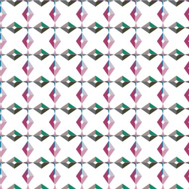 pürüzsüz desen, grafik vektör arkaplanı, boşluk duvar kağıdını kopyala