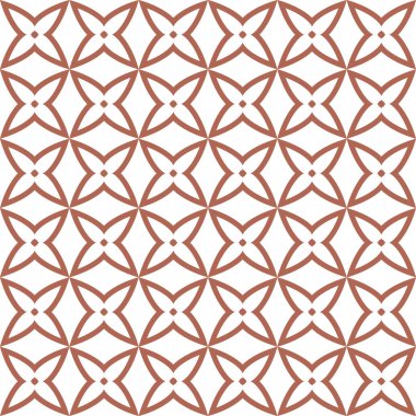 pürüzsüz desen, grafik vektör arkaplanı, boşluk duvar kağıdını kopyala