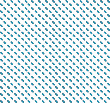 soyut süs, şablon vektör arkaplanı