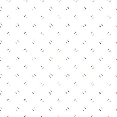 pürüzsüz desen, grafik vektör arkaplanı, boşluk duvar kağıdını kopyala