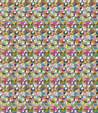 pürüzsüz desen, grafik vektör arkaplanı, boşluk duvar kağıdını kopyala