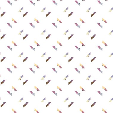 pürüzsüz desen, grafik vektör arkaplanı, boşluk duvar kağıdını kopyala