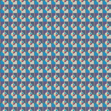 pürüzsüz desen, grafik vektör arkaplanı, boşluk duvar kağıdını kopyala