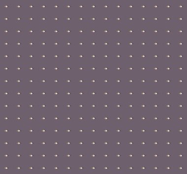 soyut geometrik şekil, model vektör arkaplan