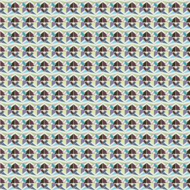 pürüzsüz desen, grafik vektör arkaplanı, boşluk duvar kağıdını kopyala