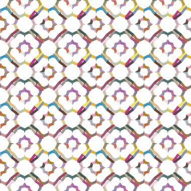 pürüzsüz desen, grafik vektör arkaplanı, boşluk duvar kağıdını kopyala