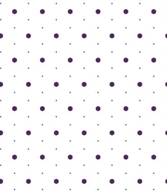 soyut süs, şablon vektör arkaplanı