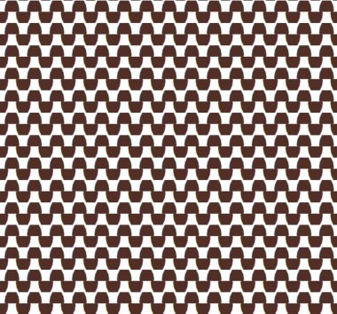 soyut süs, şablon vektör arkaplanı