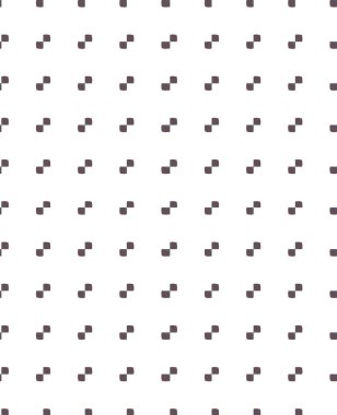 soyut geometrik şekil, model vektör arkaplan