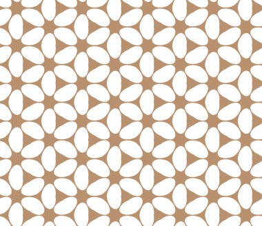 pürüzsüz desen, grafik vektör arkaplanı, boşluk duvar kağıdını kopyala