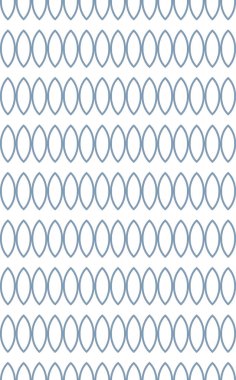 soyut süs, şablon vektör arkaplanı