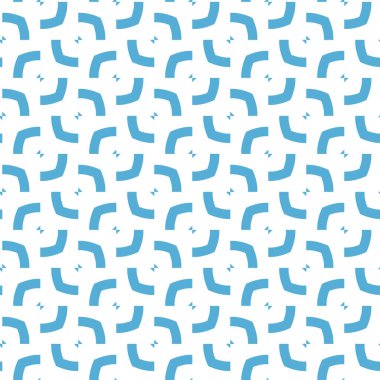 soyut süs, şablon vektör arkaplanı