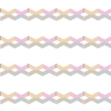 soyut süs, şablon vektör arkaplanı