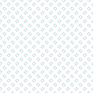 pürüzsüz desen, grafik vektör arkaplanı, boşluk duvar kağıdını kopyala