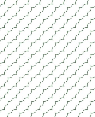 soyut süs, şablon vektör arkaplanı