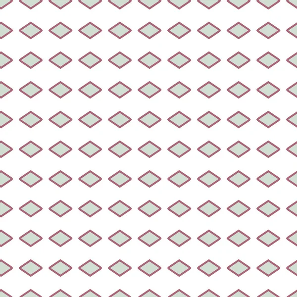 Motif Sans Couture Fond Vectoriel Graphique Papier Peint Espace Copie — Image vectorielle
