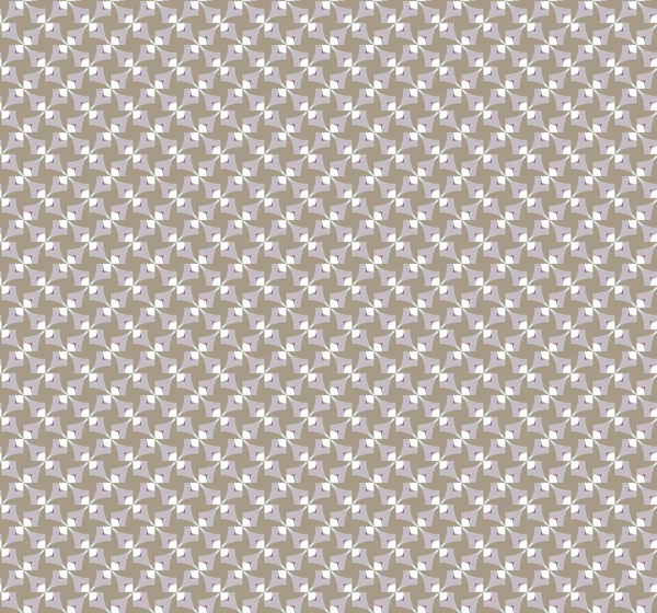 Motif Sans Couture Fond Vectoriel Graphique Papier Peint Espace Copie — Image vectorielle