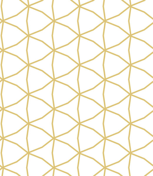 abstract ornament, pattern vector background