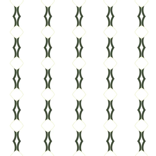 Forme Géométrique Abstraite Fond Vectoriel Motif — Image vectorielle