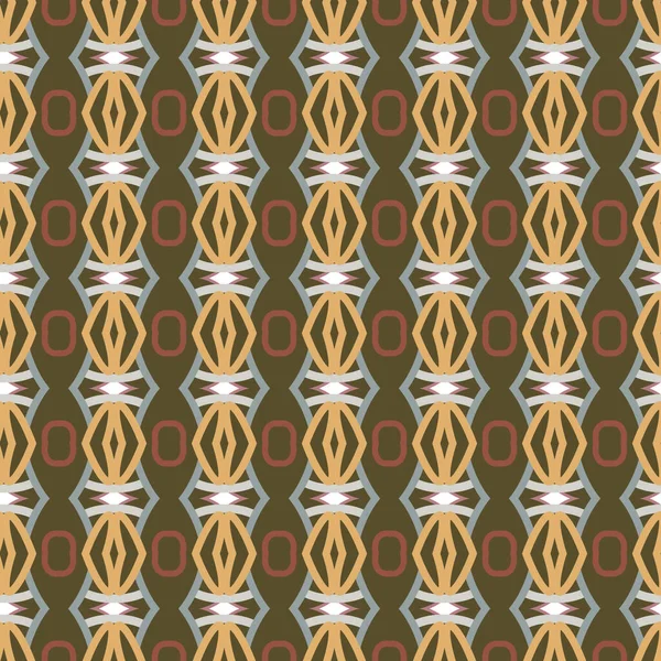 soyut süs, şablon vektör arkaplanı