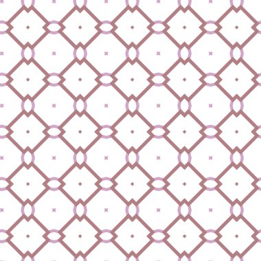 soyut geometrik şekil, model vektör arkaplan